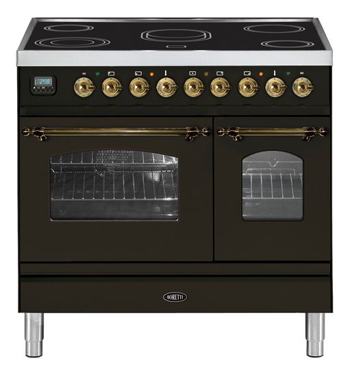 Boretti VPNI94AN