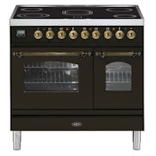 Boretti VPNI94AN