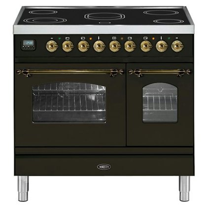 Boretti VPNI94AN
