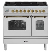 Boretti VPNI94IX