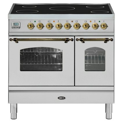 Boretti VPNI94IX