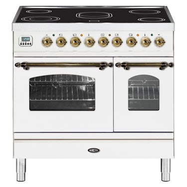 Boretti VPNI94WT