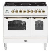 Boretti VPNI94WT