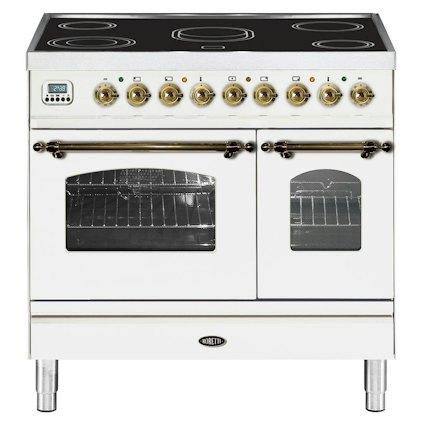Boretti VPNI94WT