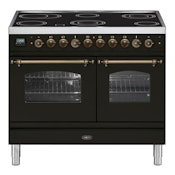Boretti VPNIO104AN