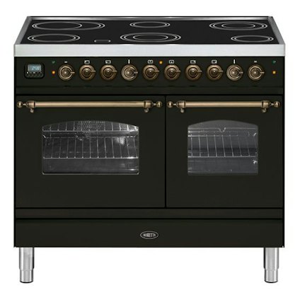 Boretti VPNIO104AN