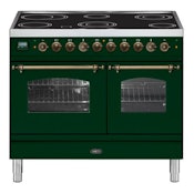 Boretti VPNIO104GR