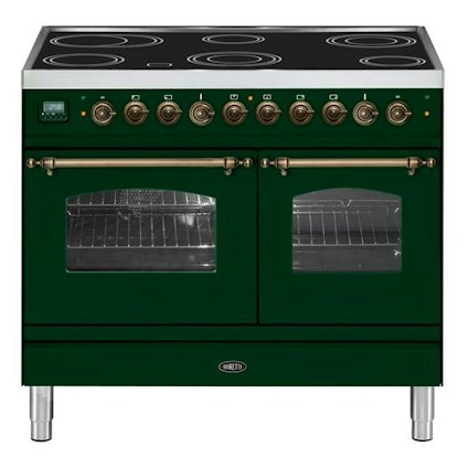 Boretti VPNIO104GR