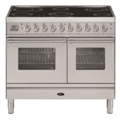 Boretti VPNIO104IX
