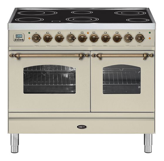 Boretti VPNIO104OW