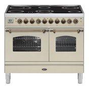 Boretti VPNIO104OW