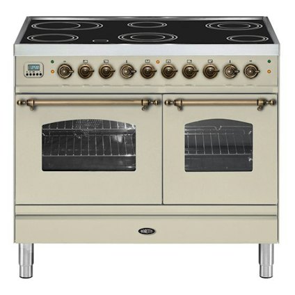 Boretti VPNIO104OW