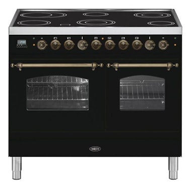 Boretti VPNIO104ZW