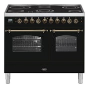 Boretti VPNIO104ZW