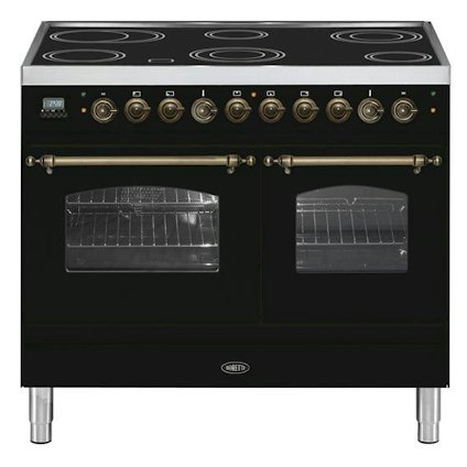 Boretti VPNIO104ZW