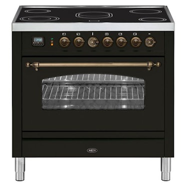 Boretti VPNIO93AN