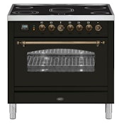 Boretti VPNIO93AN