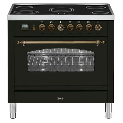 Boretti VPNIO93AN