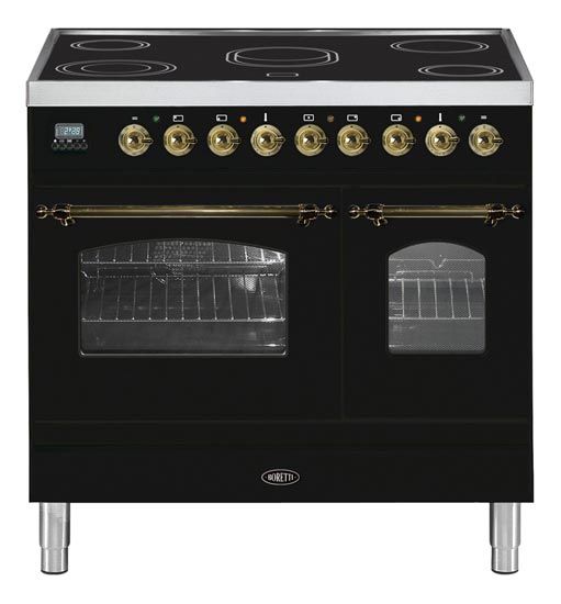 Boretti VPNIO93ZW