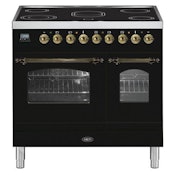Boretti VPNIO93ZW