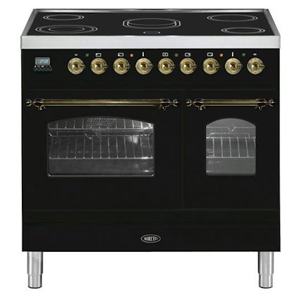 Boretti VPNIO93ZW