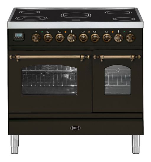 Boretti VPNIO94AN