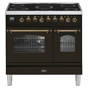 Boretti VPNIO94AN