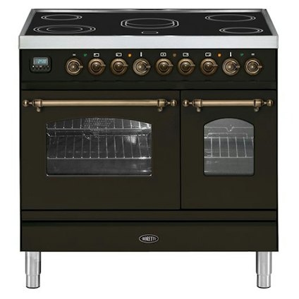 Boretti VPNIO94AN