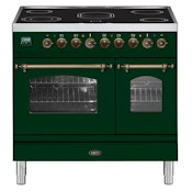 Boretti VPNIO94GR