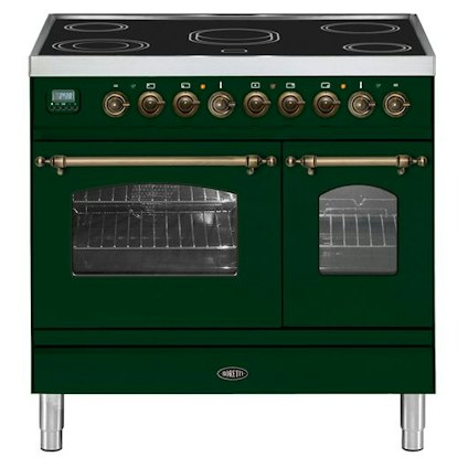 Boretti VPNIO94GR