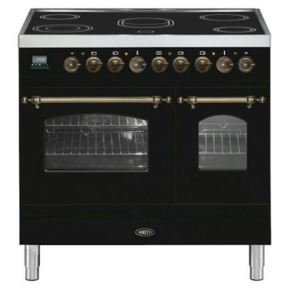 Boretti VPNIO94ZW