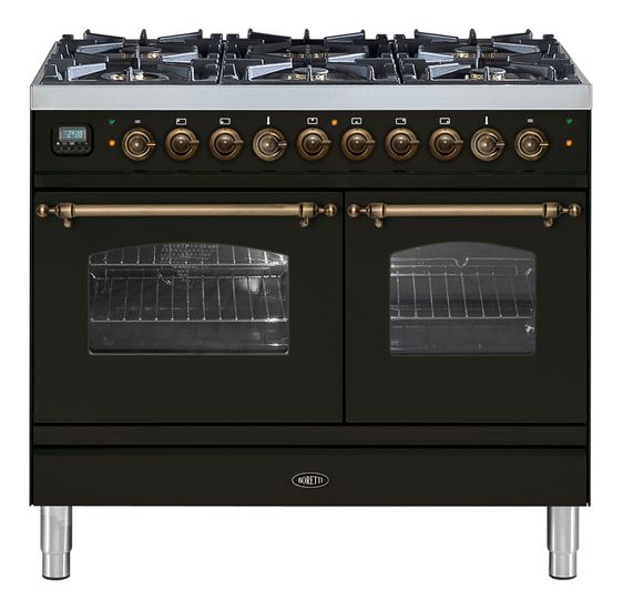 Boretti VPNO104AN