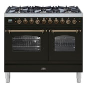 Boretti VPNO104AN