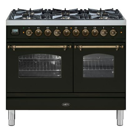 Boretti VPNO104AN