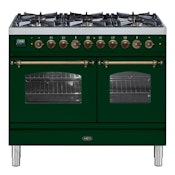 Boretti VPNO104GR