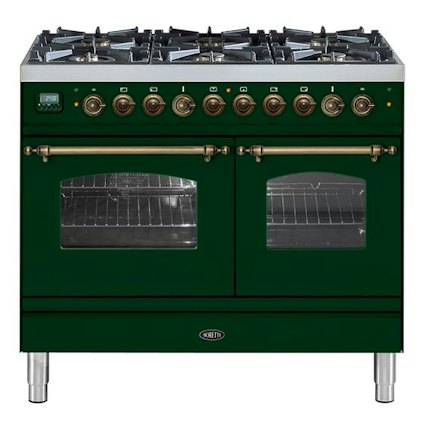 Boretti VPNO104GR