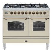 Boretti VPNO104OW