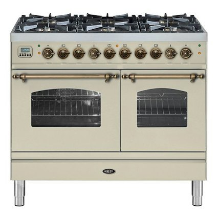 Boretti VPNO104OW