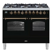 Boretti VPNO104ZW