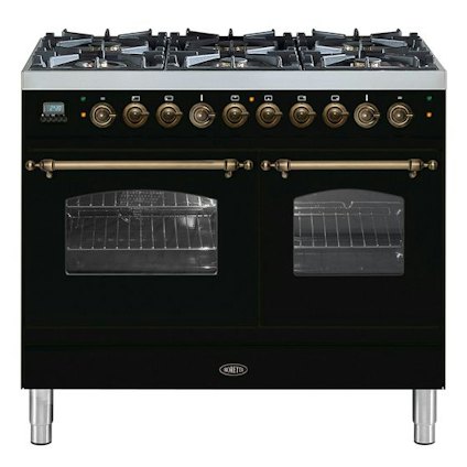 Boretti VPNO104ZW