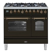 Boretti VPNO946AN