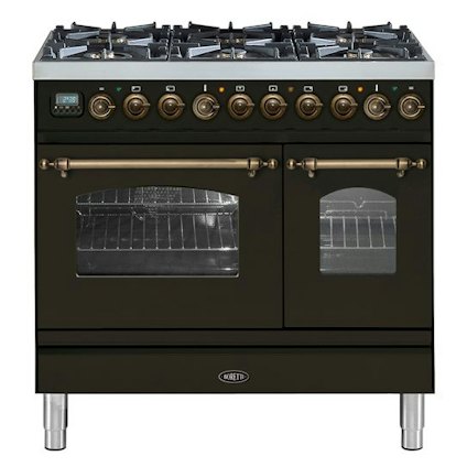 Boretti VPNO946AN