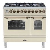 Boretti VPNO946OW