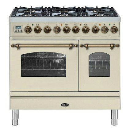 Boretti VPNO946OW