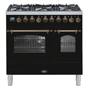 Boretti VPNO946ZW