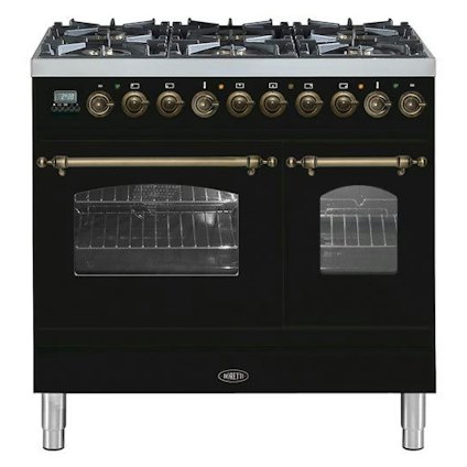 Boretti VPNO946ZW