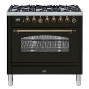 Boretti VPNO96AN