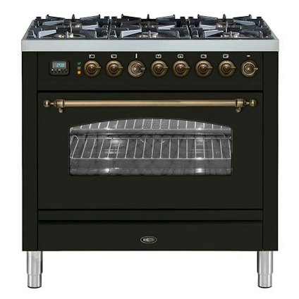 Boretti VPNO96AN