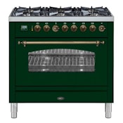 Boretti VPNO96GR