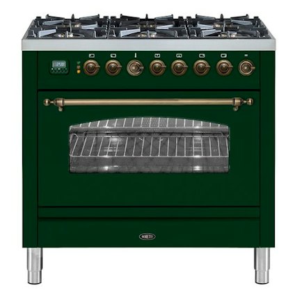 Boretti VPNO96GR